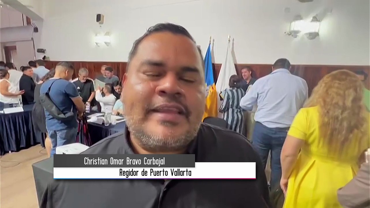 Puerto Vallarta: detectan 15 playas sin acceso público | CPS Noticias Puerto Vallarta