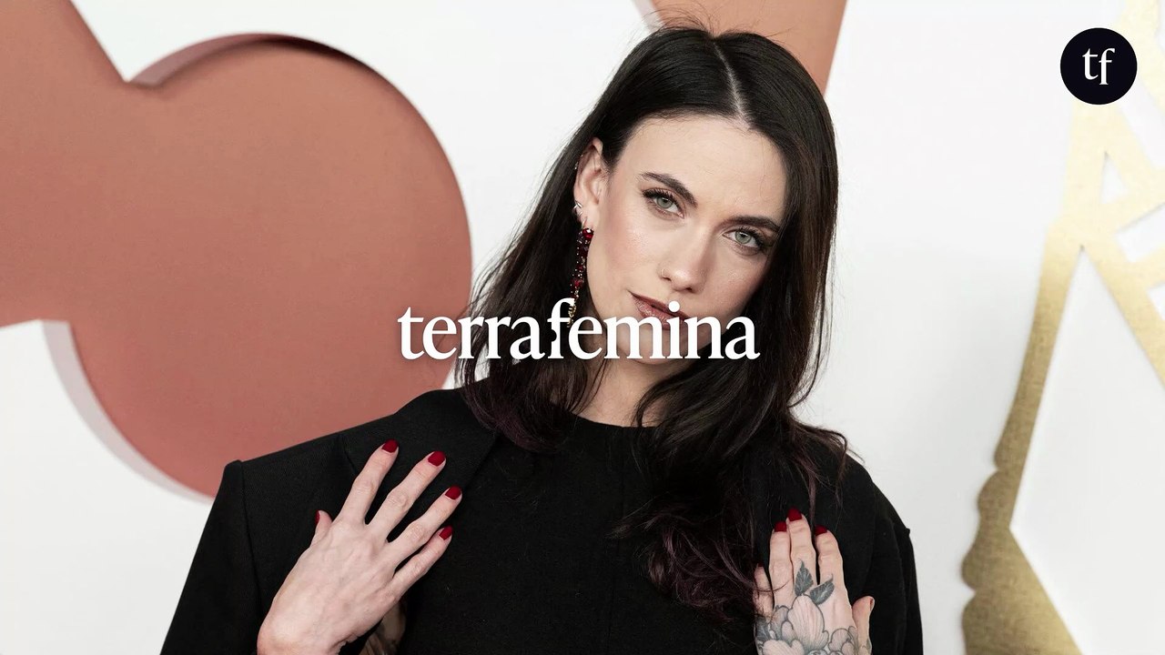 "Insupportable", "débile" : la première streameuse de France se confie sur l'incarcération de son harceleur et soulève la colère des mascus