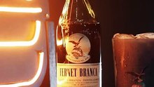 El fenómeno cultural argentino avanza sin límites: Cosquín Rock y Fernet Branca conquistan Brasil