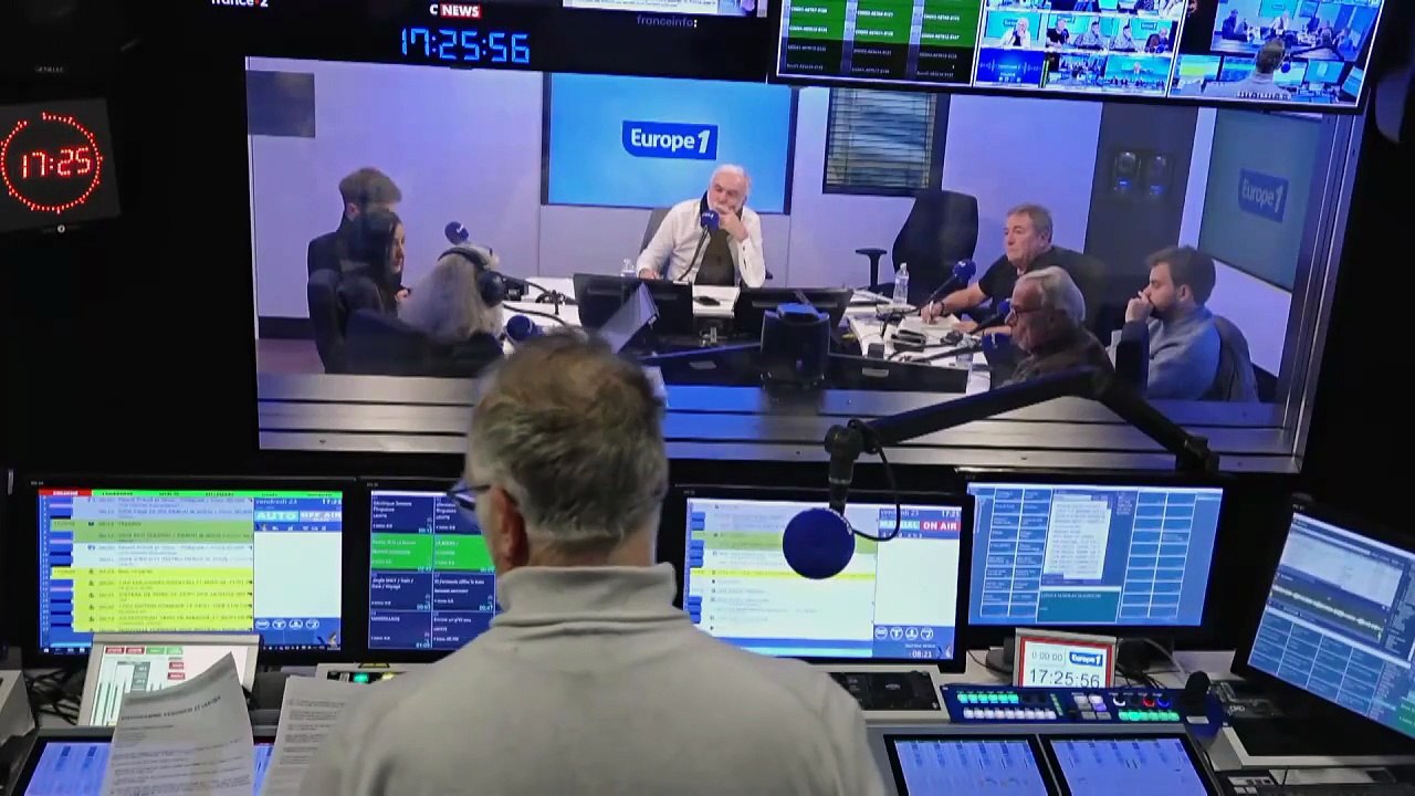 Brigitte Fossey adapte «Moby Dick» au théâtre de poche de Montparnasse