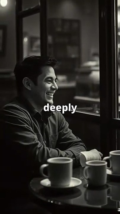 8 Signs You Have a Beautiful Soul!