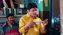 Bhabiji Ghar Par Hai 2 0 Season 1 Episode 25 The Connection between Bhabiji.and.Piano.Tunes l 23 jan 2026 Today's Full Episode