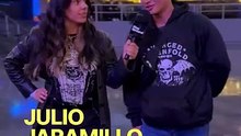 Gustos no culposos de los fans de A7X