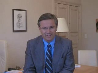 Elections Européennes 2009