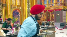 MasterChef India 9 23rd January 2026 Full Episode
