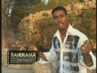 Fandrama(latsa-tokana)