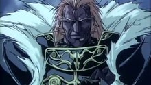 Record of Lodoss War Ep7 Eng sub