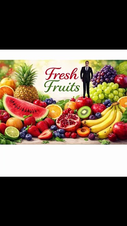 ULTRA CRUNCHY ASMR | Apple, Banana, Orange & Greens 🍎🍊 Pure Eating Sounds (13 Minutes of Relaxation)