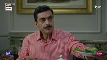 Meri Zindagi Hai Tu Episode 23  23 JAN 2026  ENG SUB  Hania Aamir  Bilal Abbas