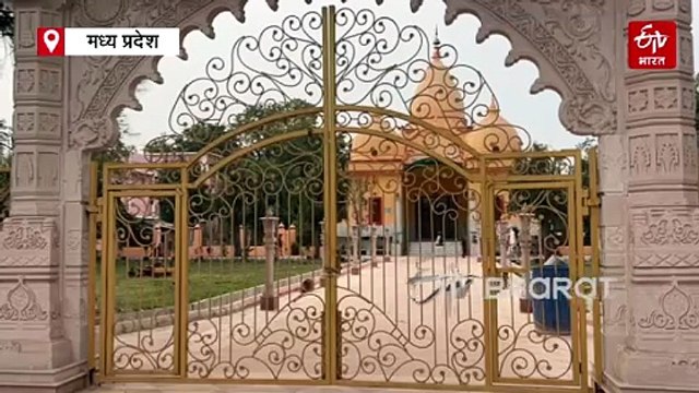 पुलिस की गिरफ्त में आया साइबर ठगी का 'किंगपिन', रामकृष्ण मिशन आश्रम के सचिव से ठगे थे ढाई करोड़