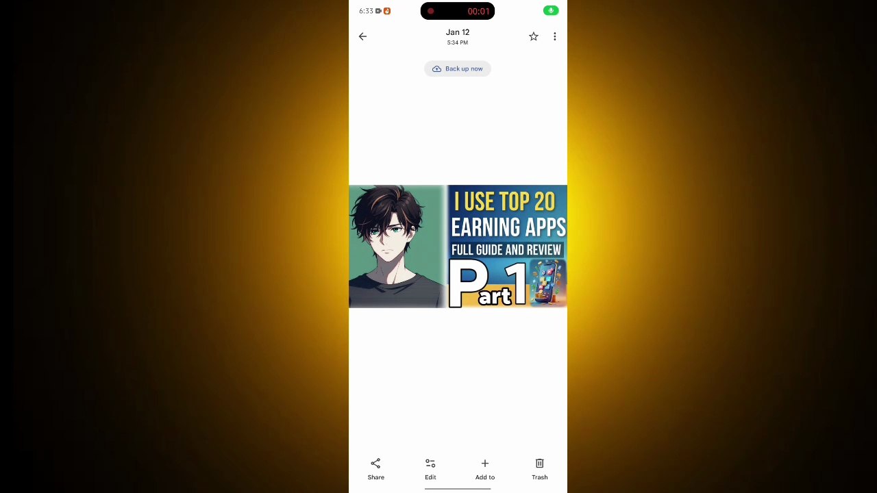 Pawns earning apps review