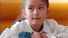 Papai essa criança nem é sua (Dublado PTBR)
