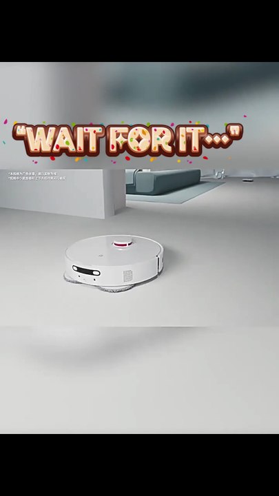 Trending Product That Solves a Daily Problemviral product, daily use item, smart home product, online shopping