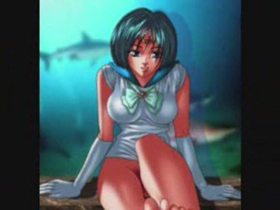 Alizée Lolita