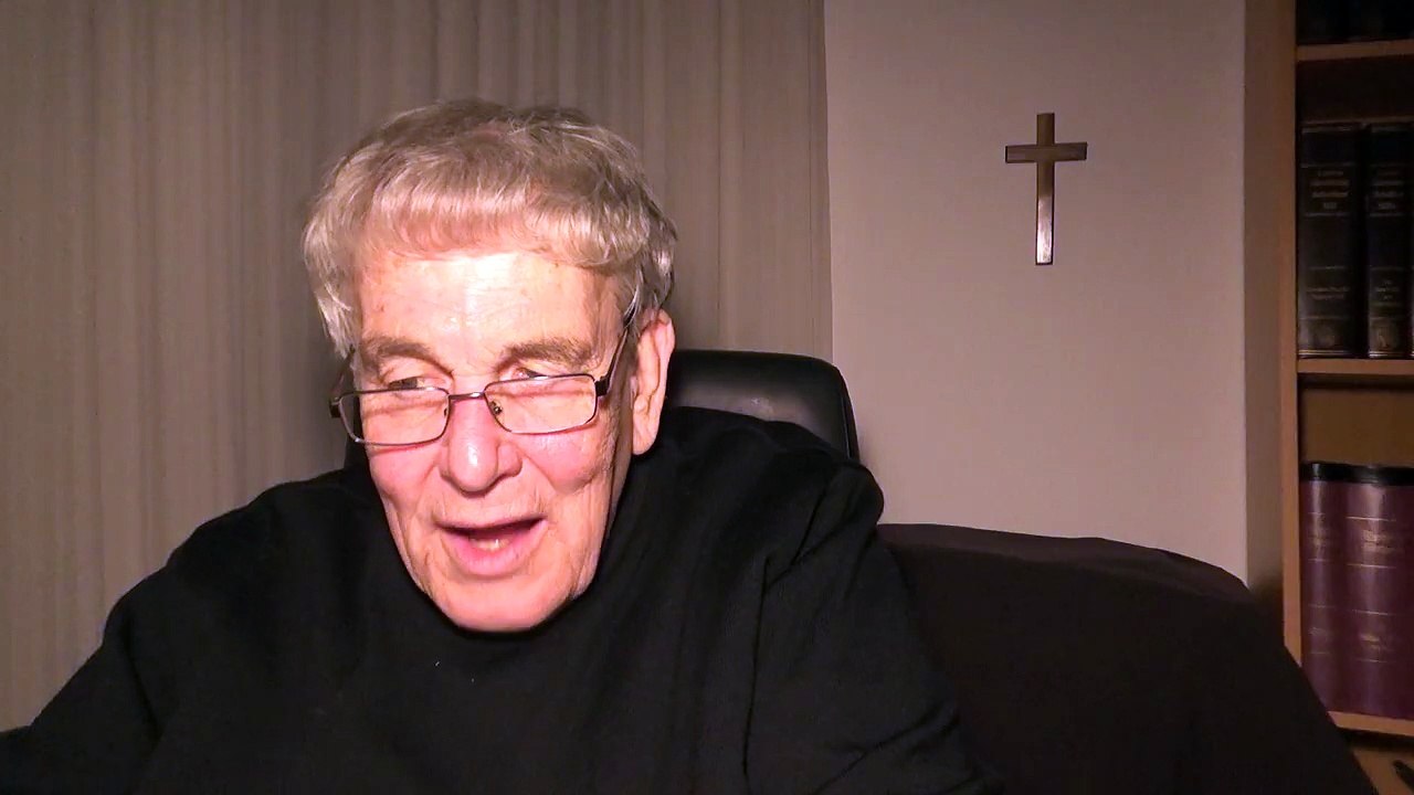 Glaube und Weltpolitik