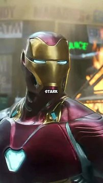 Why didn't Doctor Strange use the Time Stone in Avengers: Infinity War?