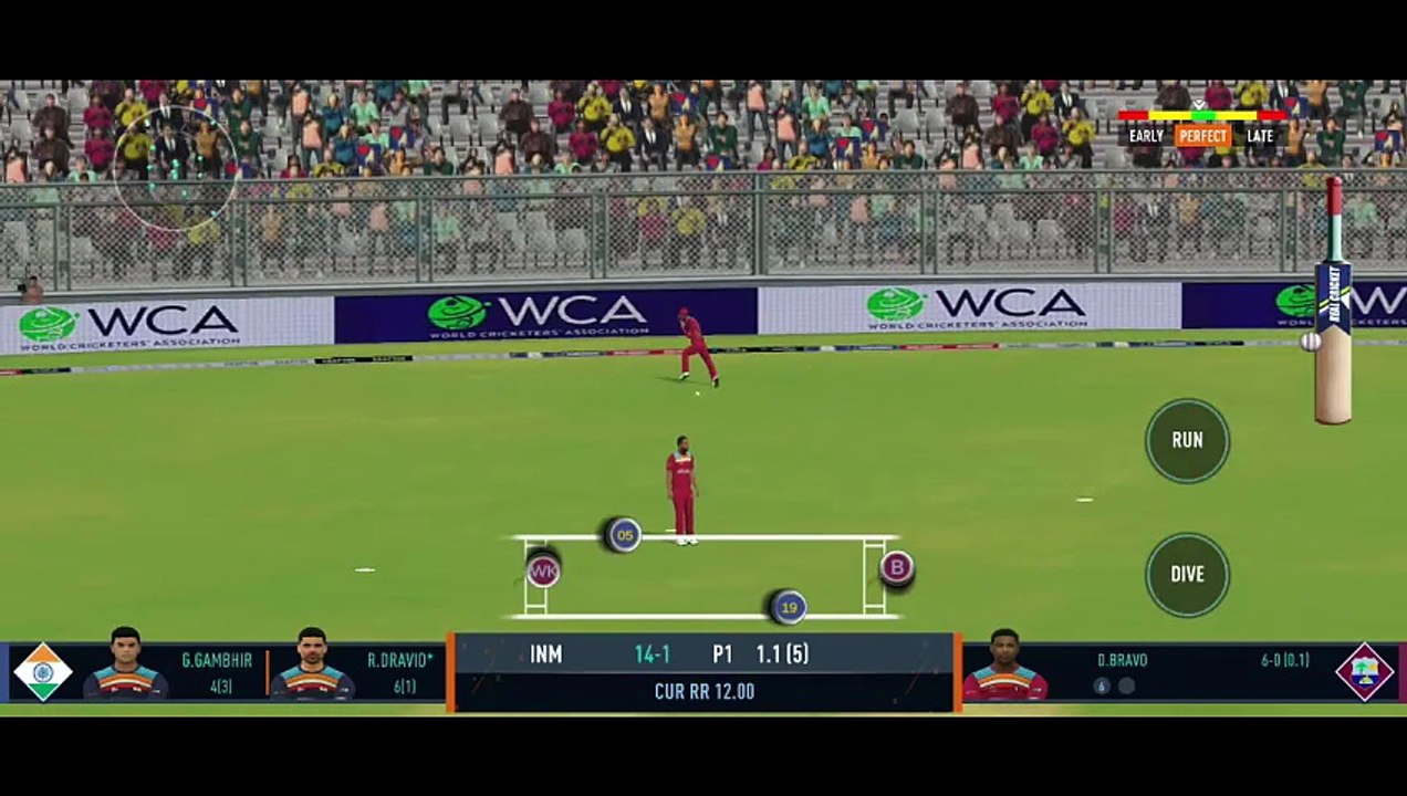 India vs Australia 2010