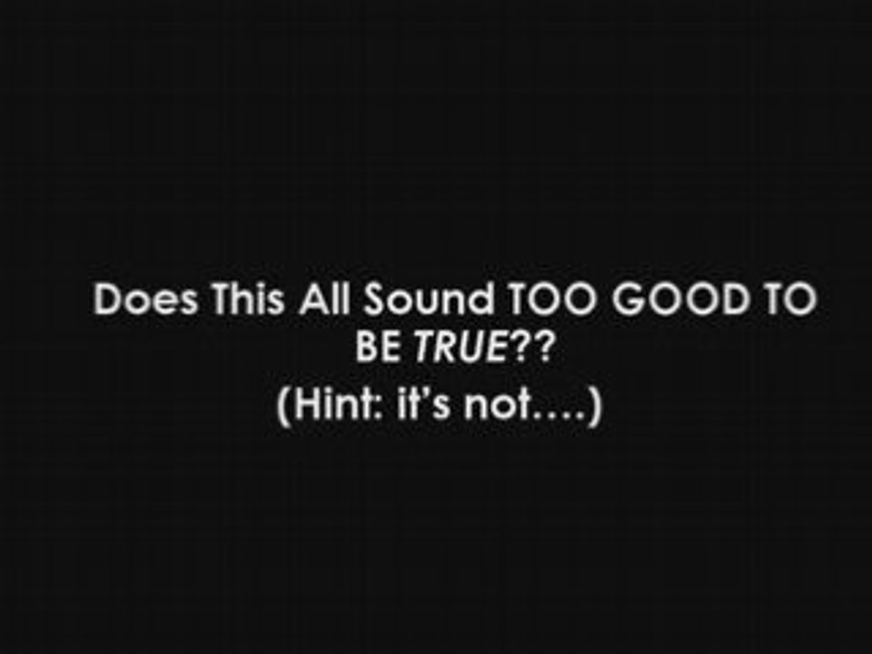 Free Study Abroad: Travel to Europe, Sweden, Norway, Finland