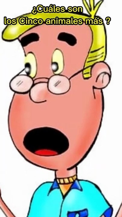 Animales populares para inspiarar  a la creacion de logotipos#Logotipos, #MarketingAnimal, #DiseñoGrafico