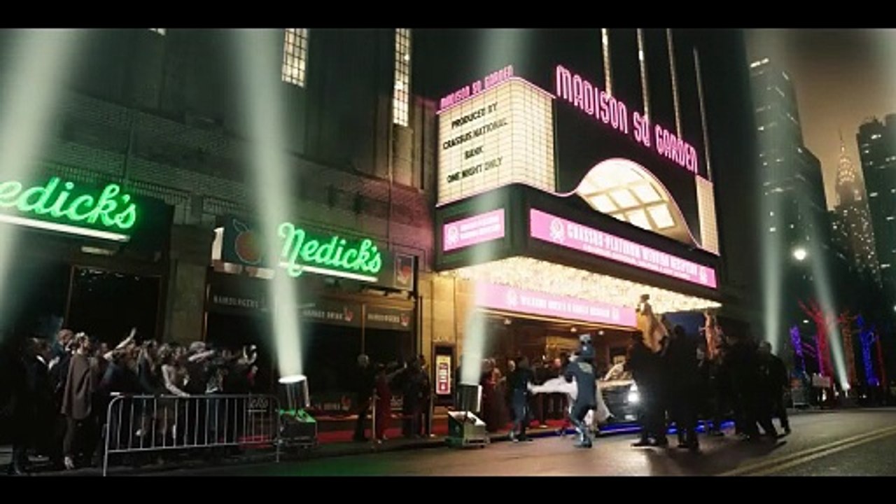 Megalopolis Trailer DF