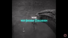 Why Jaehaerys Targaryen established the Dragon Guard