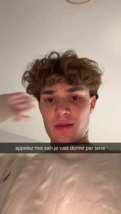 #humour