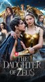 The Daughter Of Zeus Full High Quality Video