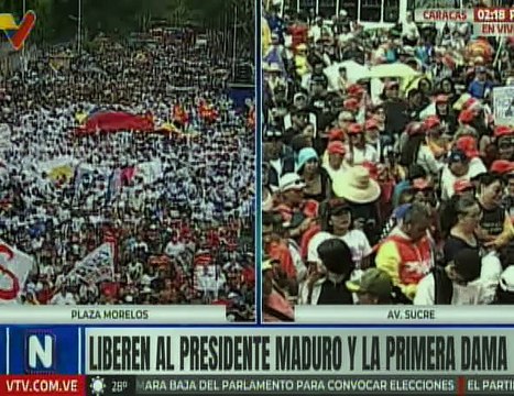 Alcaldesa Carmen Meléndez instó al pueblo a seguir trabajando por la Patria