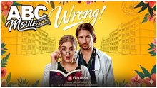 Wrong! Full movie