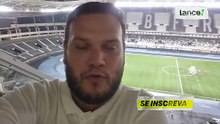 BOLETIM-POSJOGO-BOTAFOGO-210126