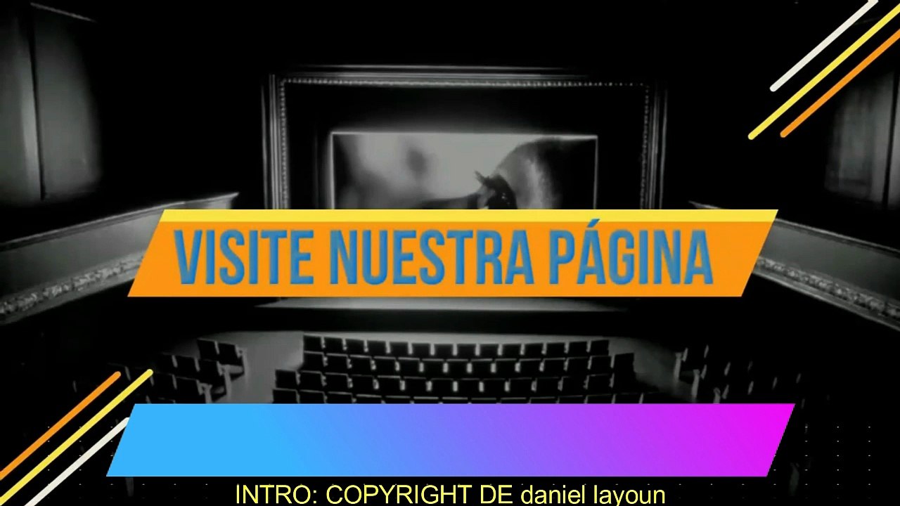 EL ÁNGEL AZUL (1930) V.O.S.E. (COMEDIA MUSICAL - DRAMA) PLAYLIST: COMEDIAS DE CULTO - VOLVIENDO AL CINE DEL BARRIO