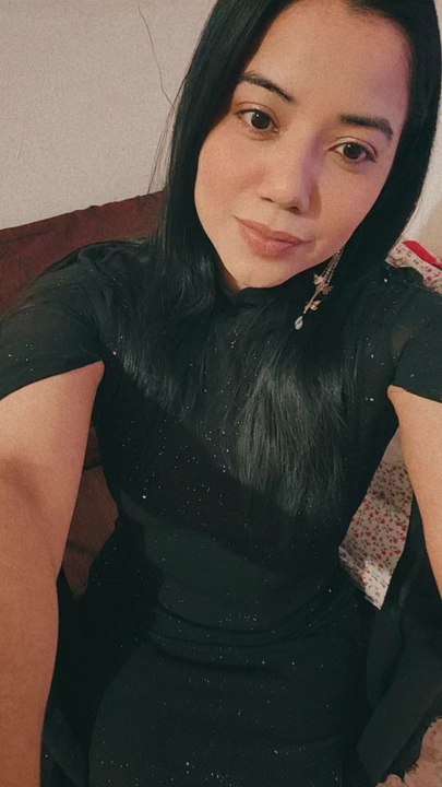 👑😻