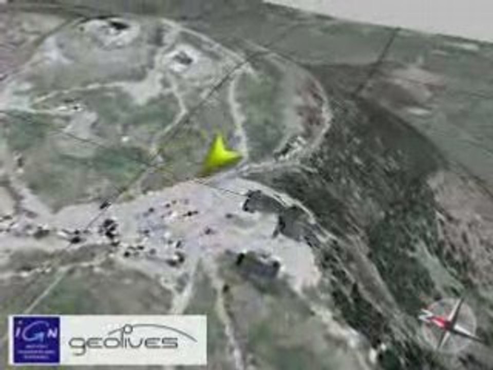 25-ascension-puy-dome