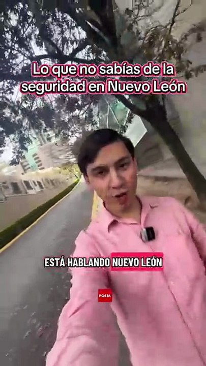 Nuevo León fortalece su blindaje y anuncia 6 nuevos destacamentos para reforzar la seguridad