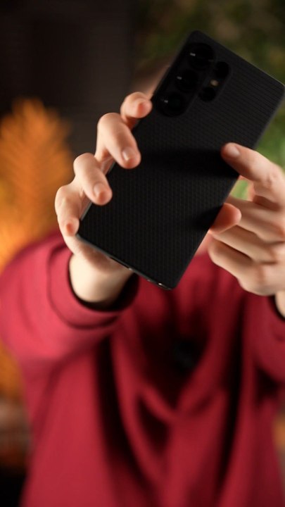 Comment faire disparaître un message whatsapp sans laisser de trace #astuce #astuces #tips