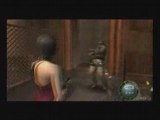 RE4 