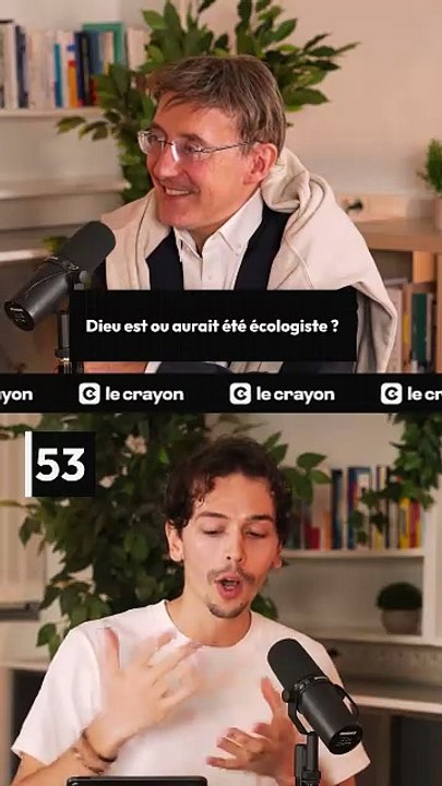 Le marché a-t-il remplacé la démocratie ? | LE CRAYON