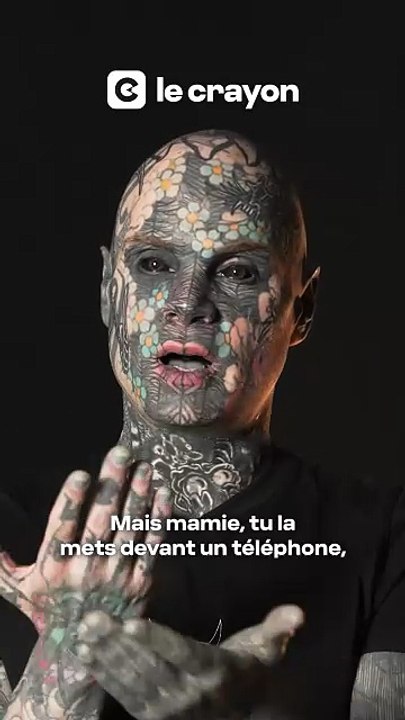 Les jeunes sont vraiment moins bons qu’avant ? | LE CRAYON