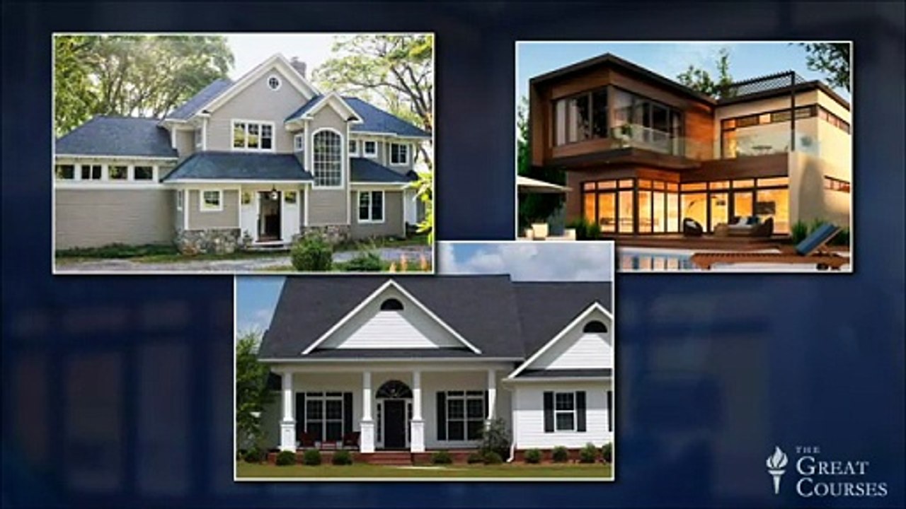 How the Stock Market Works | What Is the Stock Market? [Lecture 03]