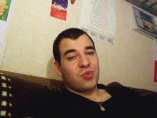 Sixth Hokage Ent. - Best Friend