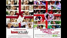 【豆知識】パクリなのか？ 映画ポスターデザイン 12種類　【Trivia News】Is It Plagiarism? 12 Types of Movie Poster Designs