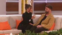 Love Island All Stars S3 EP 9