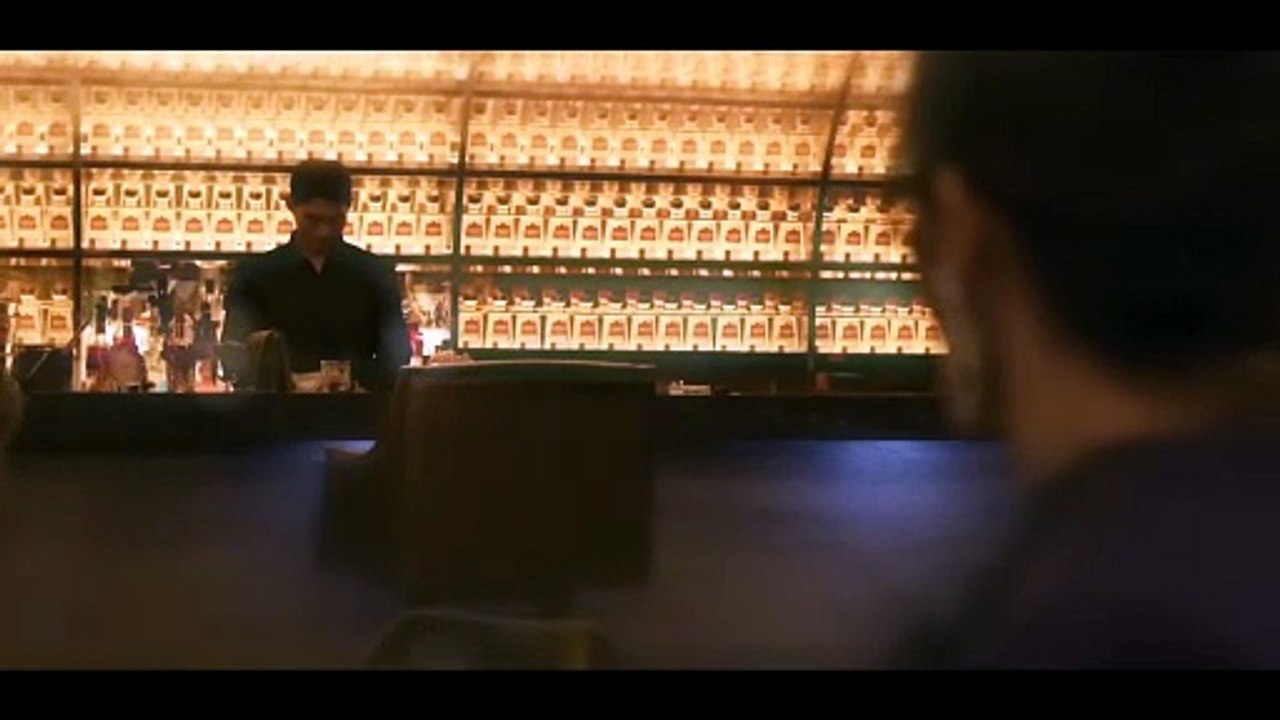 2. TITLE: Queen Of Masks [2023]/Korean Series Thriller Mystery Drama Tagalog Dubbed HD