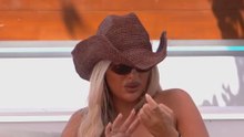 Love Island All Stars Season 3 Episode 10