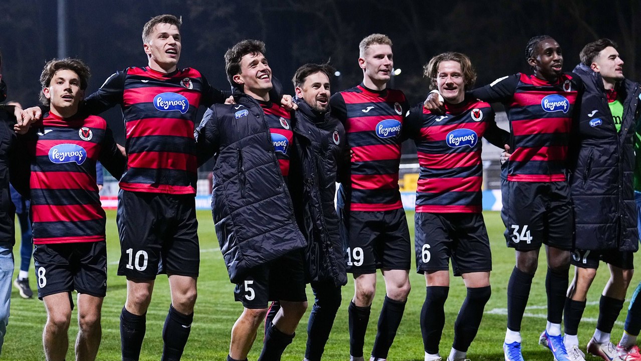 Saarbrücken verzweifelt vor dem Tor: Nächste Pleite in Köln