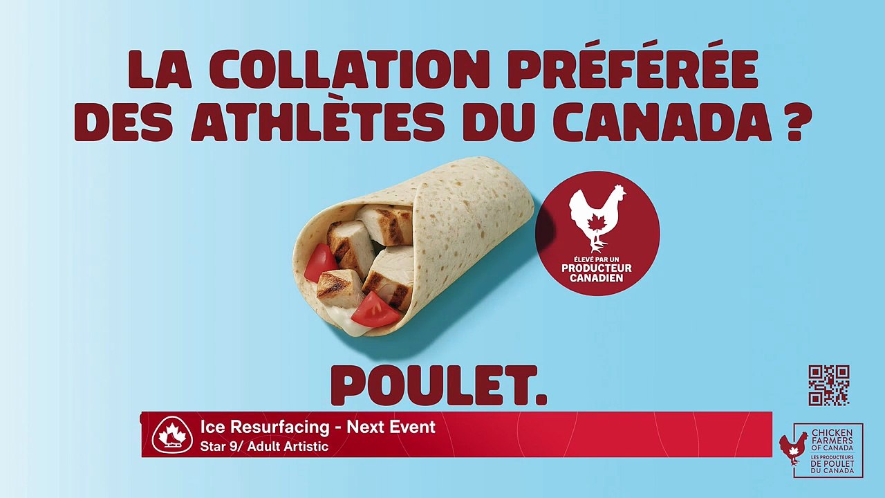 2026 Skate Nova Scotia Winterskate Competition - Star 9 Artistic, Adult Artistic, Gold Artistic