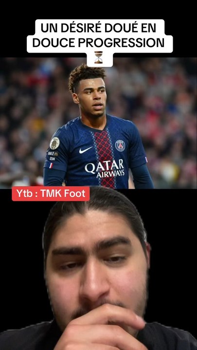 Continue Dés’ ⏳