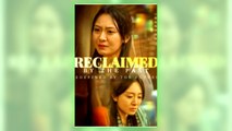 Reclaimed by the Past, Redefined by the Future full episode