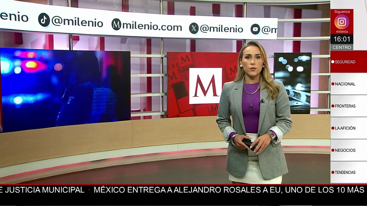 Dos homicidios en Acapulco elevan a 26 los asesinatos en enero de 2026