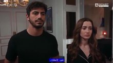 مسلسل الاعراف الحلقة 49 مترجمة